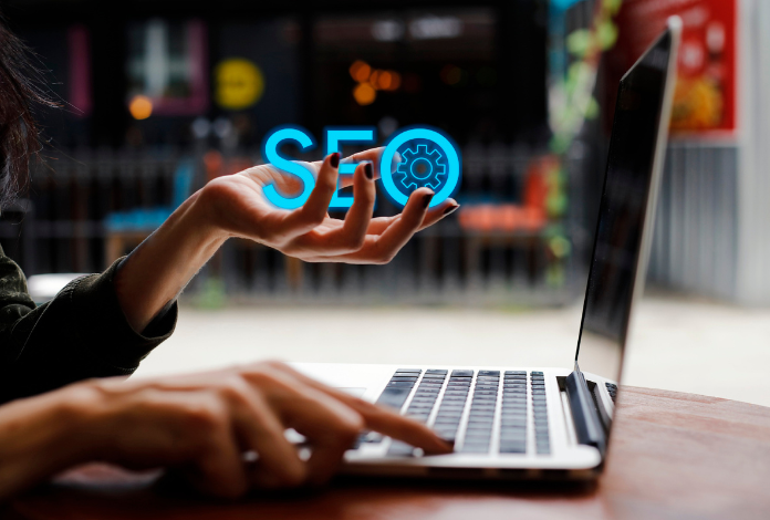 Exploring the Influence of Domain Authority on Your Blog's SEO Journey